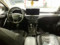 preview Ford Focus #5