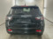 preview Jeep Compass #4
