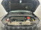 preview Jeep Compass #5