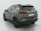 preview Citroen C5 Aircross #4