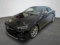 preview Mercedes E 220 #0