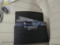 preview Mercedes E 220 #2