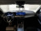 preview BMW 318 #2