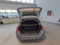 preview BMW 318 #4
