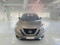 preview Nissan Juke #5