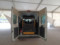 preview Peugeot Boxer #5