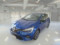 preview Renault Clio #0