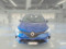 preview Renault Clio #5