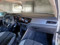 preview Volkswagen Polo #2