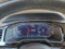 preview Volkswagen Polo #3