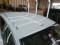 preview Skoda Enyaq #2