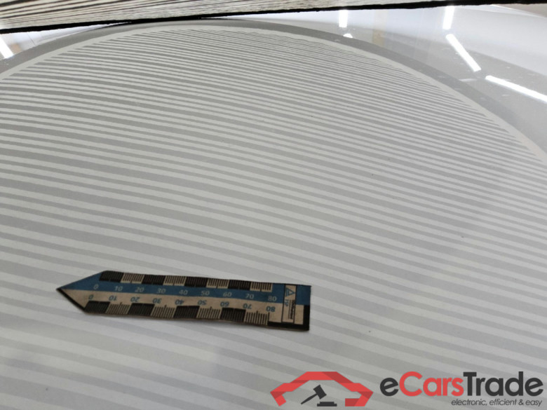 Enyaq 80 Loft 150KW #6