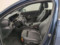 preview Mercedes A-Class #4