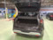 preview Nissan Qashqai #2
