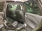 preview Nissan Qashqai #4