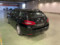 preview Peugeot 308 #2