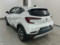 preview Renault Captur #2