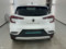 preview Renault Captur #4