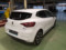 preview Renault Clio #3