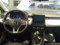 preview Renault Clio #5