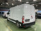 preview Renault Master #2