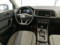 preview Seat Ateca #2