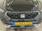 preview Seat Ateca #3