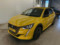 preview Peugeot e-208 #0
