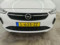 preview Opel Corsa #3