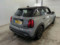 preview Mini Cooper #1