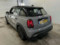 preview Mini Cooper #5