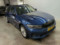 preview BMW 330 #4