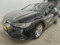 preview Volkswagen Golf #0