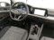 preview Volkswagen Golf #2