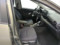 preview Toyota Yaris #3
