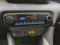 preview Toyota Yaris #5