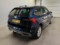 preview Skoda Kamiq #1