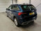 preview Skoda Kamiq #5