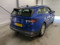 preview Skoda Enyaq #1