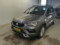 preview Seat Ateca #0