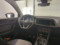preview Seat Ateca #2