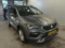 preview Seat Ateca #4