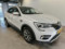 preview Renault Arkana #4