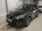 preview Nissan Qashqai #0