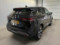 preview Nissan Qashqai #1
