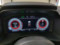 preview Nissan Qashqai #3