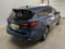 preview Ford Focus #1