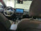preview Ford Focus #2