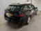 preview BMW 3 Series #1