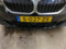 preview BMW 3 Series #3